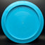 NXT Ether Distance Driver Disc