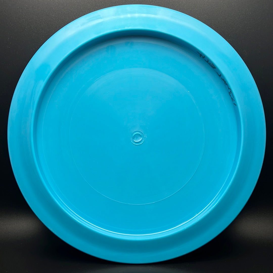 NXT Ether Distance Driver Disc
