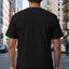 Camiseta Bureau of Brain Glitches – Camiseta de Concienciación sobre la Epilepsia