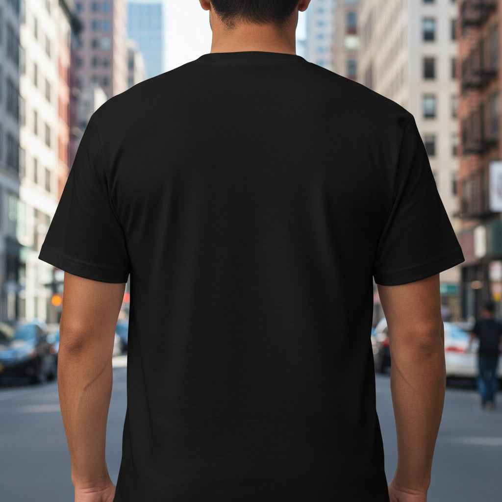 Camiseta Bureau of Brain Glitches – Camiseta de Concienciación sobre la Epilepsia