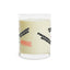 Authorized Flame Candle – Executive Approval Edition
