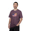 Stars, Stripes & Swoop | Political Parody T-Shirt