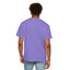 Built Different Premium Unisex Cotton T-Shirt