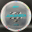Jawbreaker Z FLX Comet - Édition Équipe Michael Johansen