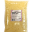 Mezcla de Queso Vegano Instantáneo - Deliciosa y Versátil