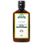 Stirling Soap Co. Glacial Lemon Chill Aftershave 200 ml