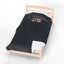Absolute Comfort Political Parody Throw Blanket