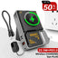 MagCharge Power Bank - Korvel