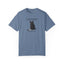 Unisex Comfort Colors Garment-Dyed T-Shirt - Korvel