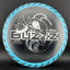 Discraft Fuzed Buzzz - BuzzzSaw Bee Disc Golf Disc
