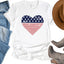 Heart Flag-1359 - Korvel
