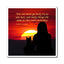Creative Expression Magnets for Your Space - Korvel
