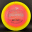 Disque de golf à frisbee Halo Star Sidewinder
