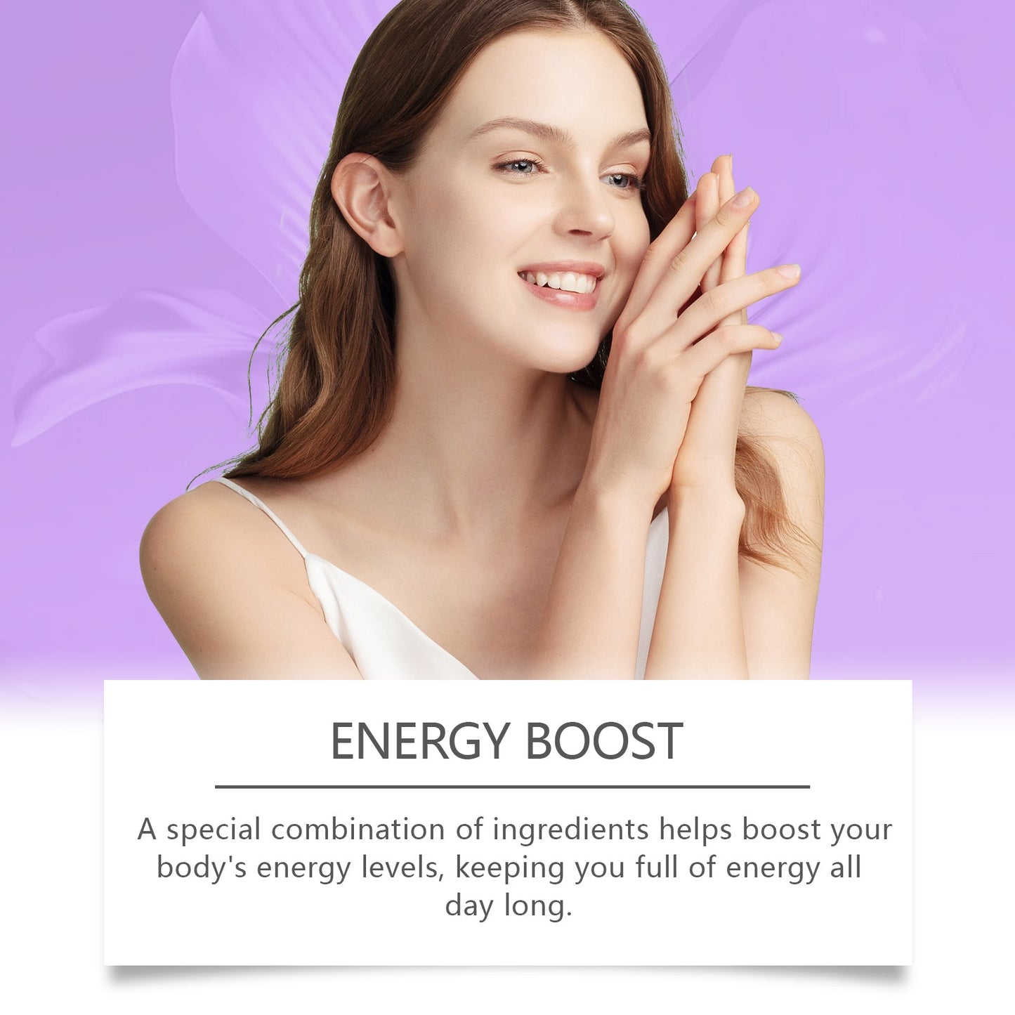 Saffron Supplement Drops, Dietary Supplement Body Therapy Body Care - Korvel