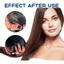 EAST MOON Hair Treatment Spray for Moisturizing and Softening