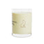 While This Is Burning… The Cat Is Watching – Cat Lover Candle