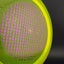 Discmania Metal Flake C-Line CD1 - Disco Misterioso DM MB 25