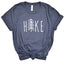 Hike-1361 Premium Baseball Batting Tee