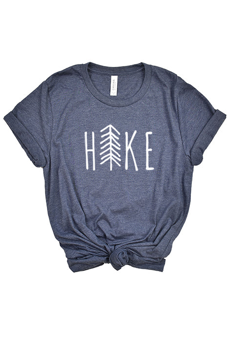 Hike-1361 Premium Baseball Batting Tee