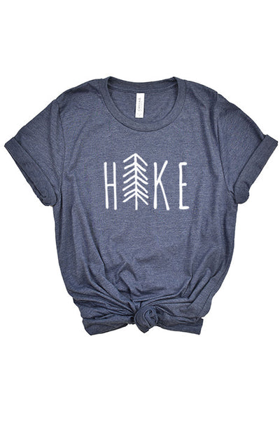 Hike-1361 Premium Baseball Batting Tee