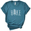 Hike-1361 Premium Baseball Batting Tee