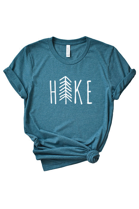 Hike-1361 Premium Baseball Batting Tee