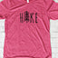 Hike-1361 Premium Baseball Batting Tee