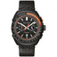 Bulova Men's Racer Chronograph Watch