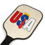 USA-Themed Pickleball Paddle Kit