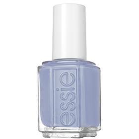 Essie Nail Polish - As If 0.5 Oz - #1082