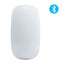 Ratón de Carga Bluetooth Premium para Dispositivos Mac