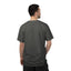I.C.E. Badge T-Shirt | Institute of Cozy Excellence Tee
