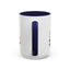 Official Memo Top Secret Coffee Mug – Political Satire