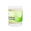 Vela Aromática Judging Eyes - 11oz Vidrio Completo