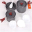 Premium Camping Cookware Set for Outdoor Adventures