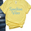 Sunshine Vibes-1365 - Korvel