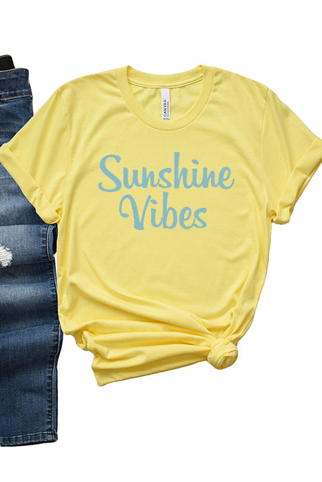 Sunshine Vibes-1365 - Korvel