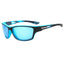 Lunettes de soleil de sport polarisées premium pour un mode de vie actif