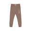 Still Here – Unisex Garment-Dyed Fleece Sweatpants
