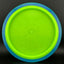 Neutron Vanish - Premium Understable Distance Driver