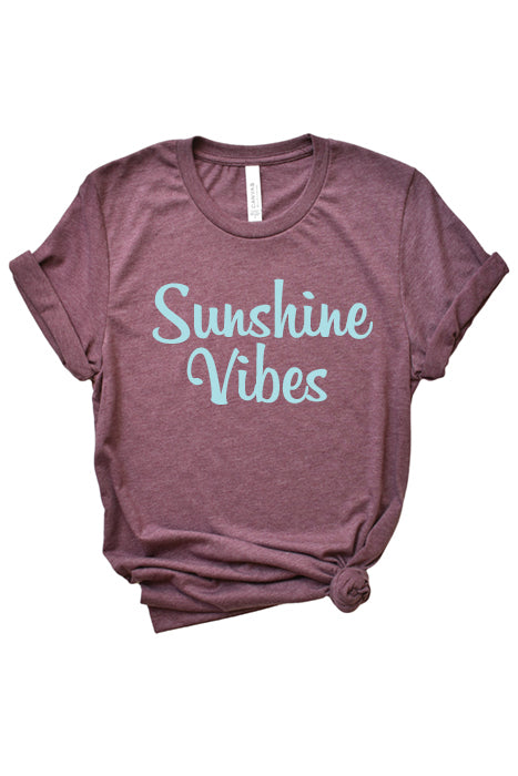 Sunshine Vibes-1365 - Korvel