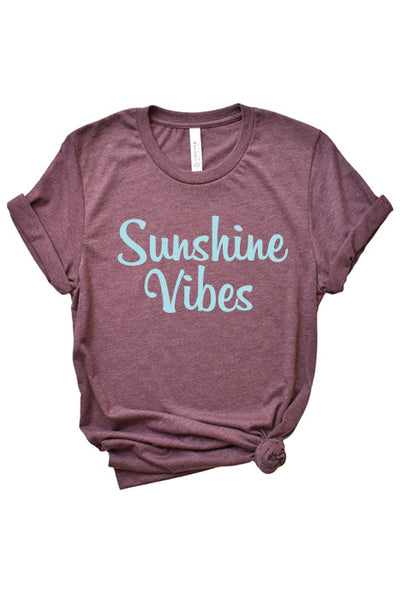 Sunshine Vibes-1365 - Korvel
