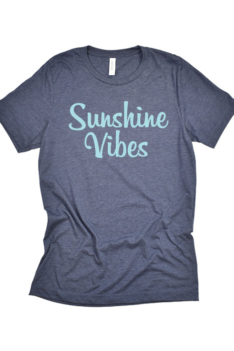 Sunshine Vibes-1365 - Korvel