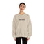 Truthish Crewneck Sweatshirt