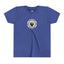 Camiseta Infantil Certificada Six-Seven