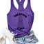 Vacation Feels Tank - Stylish Comfort for Every Occasion