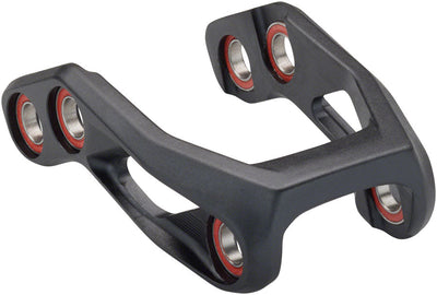 Salsa Service Kit - 2562 Control Link for Blackthorn & Cassidy