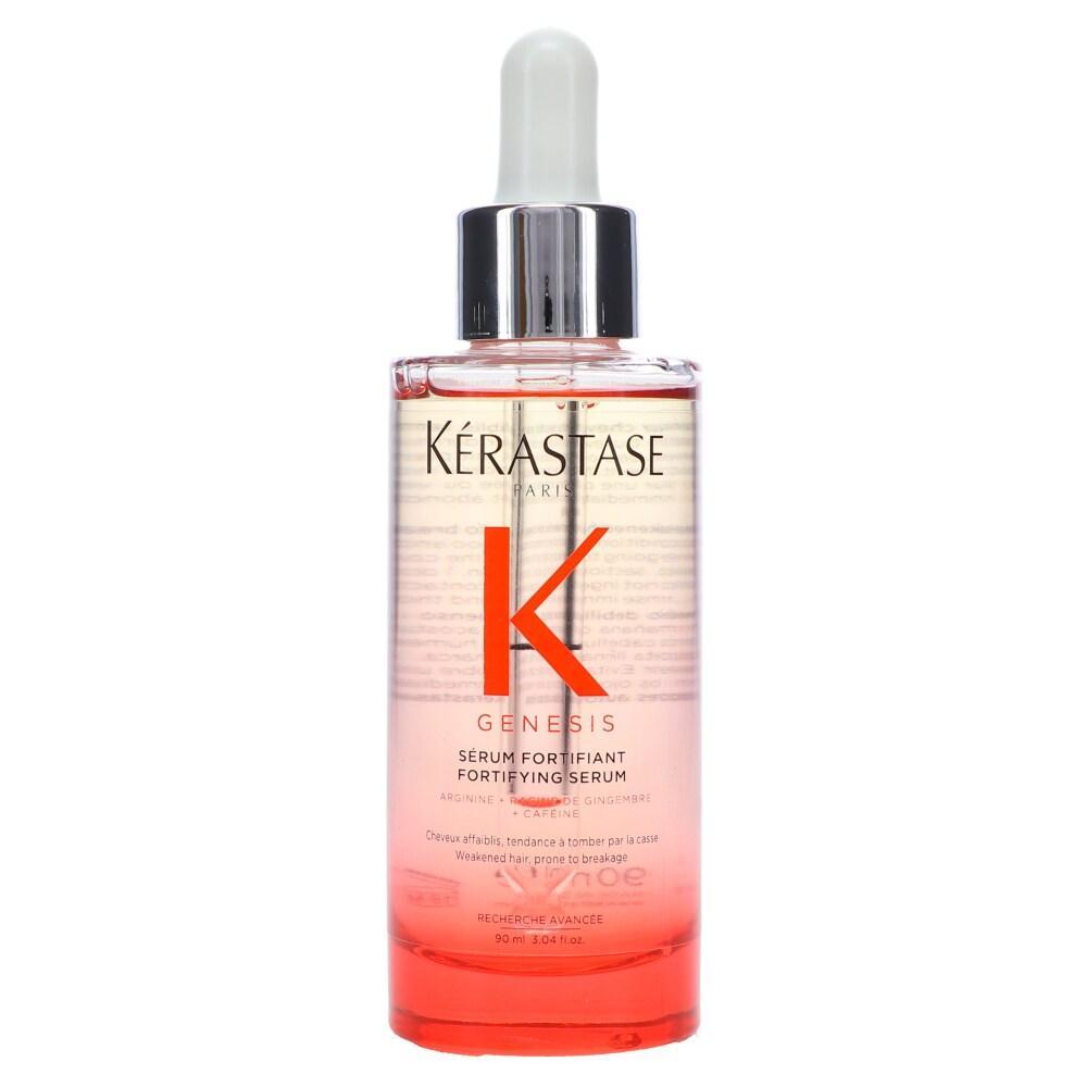 Sérum Fortifiant Kérastase Genesis - 3 Oz