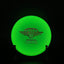 Glow Mini Marker - Air Force Edition