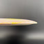 Yikun Inner Colour Fu Xi Distance Driver